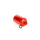 Baldwin BF1226 Fuel/Water Separator Filter