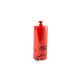 Baldwin BF1259 Fuel/Water Separator Filter