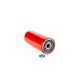 Baldwin BF1259 Fuel/Water Separator Filter