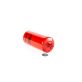 Baldwin BF1259 Fuel/Water Separator Filter