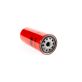 Baldwin BF1265 Primary Fuel Filter