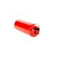 Baldwin BF1354SPS Fuel Filter