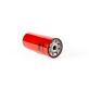 Baldwin BF1354SPS Fuel Filter