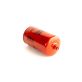 Baldwin BF1365 Fuel/Water Separator Filter with Drain