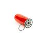 Baldwin BF1383-O Fuel/Water Separator Filter
