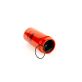 Baldwin BF1383-O Fuel/Water Separator Filter