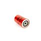 Baldwin BF588 Secondary Fuel Filter