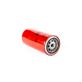 Baldwin BF7696 Fuel Filter