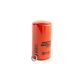Baldwin BF7815 High Efficiency Fuel Filter
