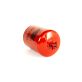 Baldwin BF7853 Fuel Filter