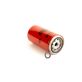 Baldwin BF7922 Fuel Filter