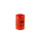 Baldwin BF7927 Fuel Filter