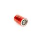 Baldwin BF7927 Fuel Filter