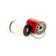 Baldwin BF7929KIT Fuel Filter Kit