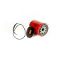 Baldwin BF7929KIT Fuel Filter Kit