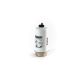 Baldwin BF7949D Final Fuel Filter