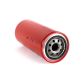 Baldwin BF892 Primary Fuel/Water Separator Filter with Drain