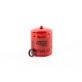 Baldwin BF948JD Fuel Filter
