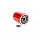 Baldwin BF948JD Fuel Filter