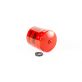 Baldwin BF948JD Fuel Filter