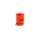 Baldwin BF957 Fuel Filter
