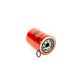 Baldwin BF957 Fuel Filter