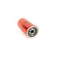 Baldwin BF970 Fuel Filter