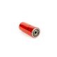 Baldwin BF979 Primary Fuel Filter
