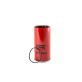 Baldwin BF9866-O Primary Fuel Filter