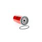 Baldwin BF9866-O Primary Fuel Filter