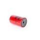 Baldwin BF9910 Spin-On Fuel Filter