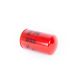 Baldwin BF9910 Spin-On Fuel Filter