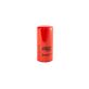 Baldwin BF9917 Fuel Filter