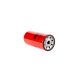 Baldwin BF9917 Fuel Filter