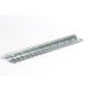 BFLV12 1-1/8" Blunt Finger Sieve Repair Louvre