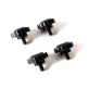 CabCam 7'' Monitor Bracket Kit