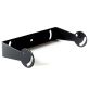 CabCam 7'' Monitor Bracket Kit