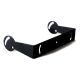 CabCam 7'' Monitor Bracket Kit