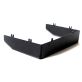 CabCam 7'' Monitor Bracket Kit