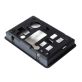 CabCam 7'' Monitor Bracket Kit