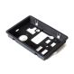 CabCam 7'' Monitor Bracket Kit