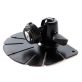 CabCam 7'' Monitor Bracket Kit