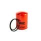 Baldwin BT287 Spin On Lube Oil Filter