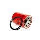 Baldwin BT287 Spin On Lube Oil Filter