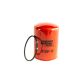 Baldwin BT28710 Hydraulic Filter