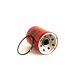 Baldwin BT28710 Hydraulic Filter