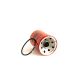 Baldwin BT28710 Hydraulic Filter