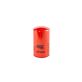 Baldwin BT8382 Hydraulic Filter