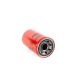 Baldwin BT8382 Hydraulic Filter