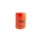Baldwin BT839 Hydraulic Reservoir Breather Filter